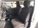 Suzuki Jimny 1.5 GLX AllGrip 3-door manual - Thumbnail 9