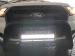 Ford Ranger 2.2TDCi double cab Hi-Rider XL - Thumbnail 10