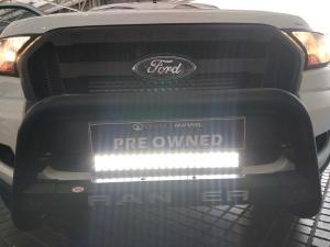 Ford Ranger 2.2TDCi double cab Hi-Rider XL - Image 10