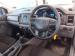 Ford Ranger 2.2TDCi double cab Hi-Rider XL - Thumbnail 11