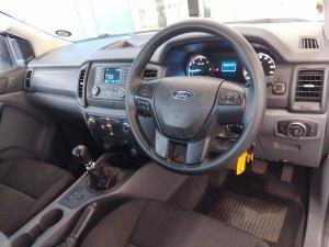 Ford Ranger 2.2TDCi double cab Hi-Rider XL - Image 11
