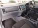 Ford Ranger 2.2TDCi double cab Hi-Rider XL - Thumbnail 12