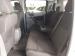 Ford Ranger 2.2TDCi double cab Hi-Rider XL - Thumbnail 13