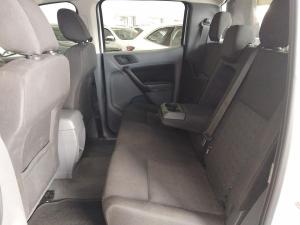 Ford Ranger 2.2TDCi double cab Hi-Rider XL - Image 13
