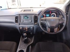 Ford Ranger 2.2TDCi double cab Hi-Rider XL - Image 14