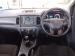 Ford Ranger 2.2TDCi double cab Hi-Rider XL - Thumbnail 14