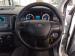 Ford Ranger 2.2TDCi double cab Hi-Rider XL - Thumbnail 15