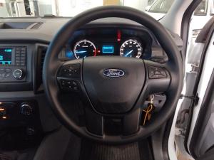 Ford Ranger 2.2TDCi double cab Hi-Rider XL - Image 15