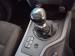 Ford Ranger 2.2TDCi double cab Hi-Rider XL - Thumbnail 16