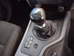 Ford Ranger 2.2TDCi double cab Hi-Rider XL - Image 16