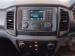 Ford Ranger 2.2TDCi double cab Hi-Rider XL - Thumbnail 17