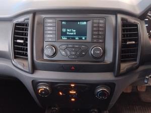 Ford Ranger 2.2TDCi double cab Hi-Rider XL - Image 17