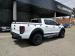Ford Ranger 2.2TDCi double cab Hi-Rider XL - Thumbnail 18