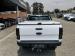 Ford Ranger 2.2TDCi double cab Hi-Rider XL - Thumbnail 19