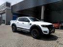 Thumbnail Ford Ranger 2.2TDCi double cab Hi-Rider XL