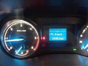 Ford Ranger 2.2TDCi double cab Hi-Rider XL - Image 2