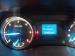 Ford Ranger 2.2TDCi double cab Hi-Rider XL - Thumbnail 2