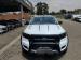 Ford Ranger 2.2TDCi double cab Hi-Rider XL - Thumbnail 3