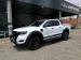 Ford Ranger 2.2TDCi double cab Hi-Rider XL - Thumbnail 4
