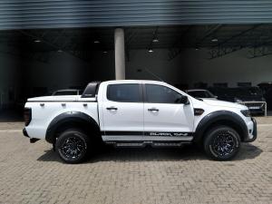 Ford Ranger 2.2TDCi double cab Hi-Rider XL - Image 5