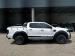 Ford Ranger 2.2TDCi double cab Hi-Rider XL - Thumbnail 5