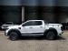 Ford Ranger 2.2TDCi double cab Hi-Rider XL - Thumbnail 6