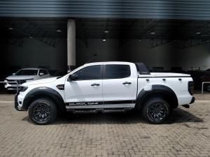 Ford Ranger 2.2TDCi double cab Hi-Rider XL - Image 6