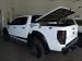 Ford Ranger 2.2TDCi double cab Hi-Rider XL - Thumbnail 7