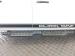 Ford Ranger 2.2TDCi double cab Hi-Rider XL - Thumbnail 8