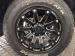 Ford Ranger 2.2TDCi double cab Hi-Rider XL - Thumbnail 9