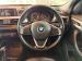 BMW X1 sDrive20i auto - Thumbnail 11