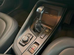 BMW X1 sDrive20i auto - Image 12