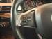 BMW X1 sDrive20i auto - Thumbnail 13