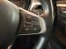 BMW X1 sDrive20i auto - Thumbnail 14