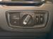 BMW X1 sDrive20i auto - Thumbnail 18