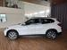 BMW X1 sDrive20i auto - Thumbnail 19