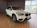 BMW X1 sDrive20i auto - Thumbnail 1