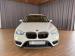 BMW X1 sDrive20i auto - Thumbnail 2
