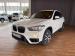 BMW X1 sDrive20i auto - Thumbnail 3