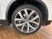 BMW X1 sDrive20i auto - Thumbnail 4