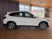 BMW X1 sDrive20i auto - Thumbnail 5