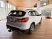 BMW X1 sDrive20i auto - Thumbnail 6