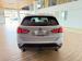 BMW X1 sDrive20i auto - Thumbnail 7