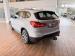 BMW X1 sDrive20i auto - Thumbnail 8
