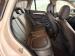 BMW X1 sDrive20i auto - Thumbnail 9