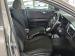 Kia Rio hatch 1.4 EX - Thumbnail 10
