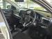 Kia Rio hatch 1.4 EX - Thumbnail 11