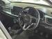 Kia Rio hatch 1.4 EX - Thumbnail 12
