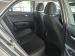 Kia Rio hatch 1.4 EX - Thumbnail 13
