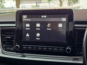 Kia Rio hatch 1.4 EX - Image 14